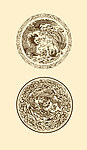 龙纹