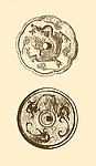 龙纹
