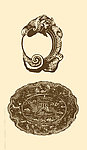 龙纹