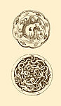龙纹