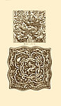 龙纹