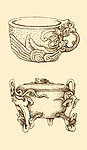龙纹