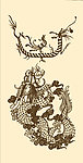 龙纹