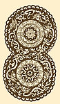 龙纹