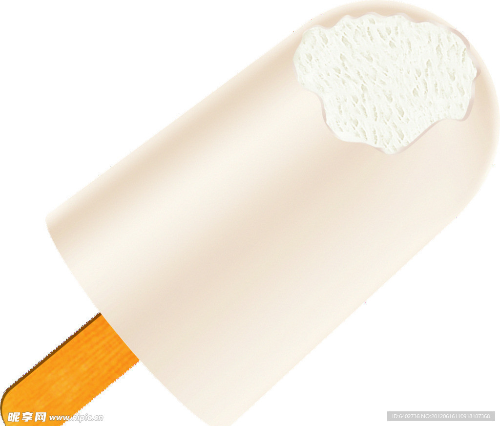 牛奶冰棍图片平面广告素材免费下载(图片编号:1023153)-六图网