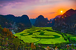 自然景观