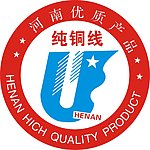 纯铜线