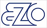 日本EZO轴承