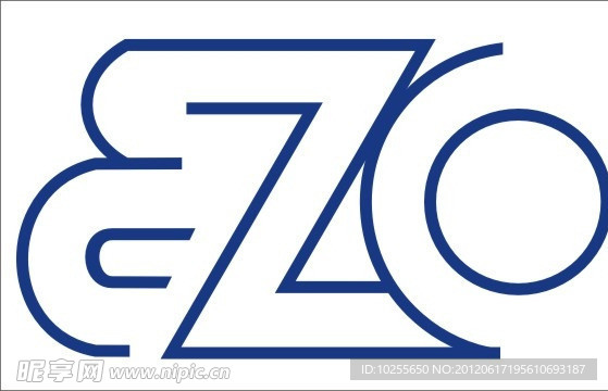 日本EZO轴承