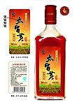 绍兴黄酒（瓶贴）
