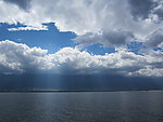 洱海