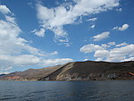 洱海景观
