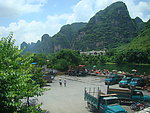 桂林