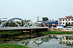 赵河桥