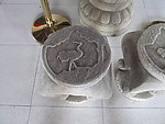 雕刻