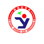 校徽