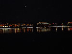 厦门夜景