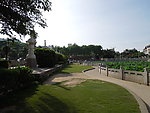 厦门风景