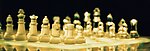 国际象棋