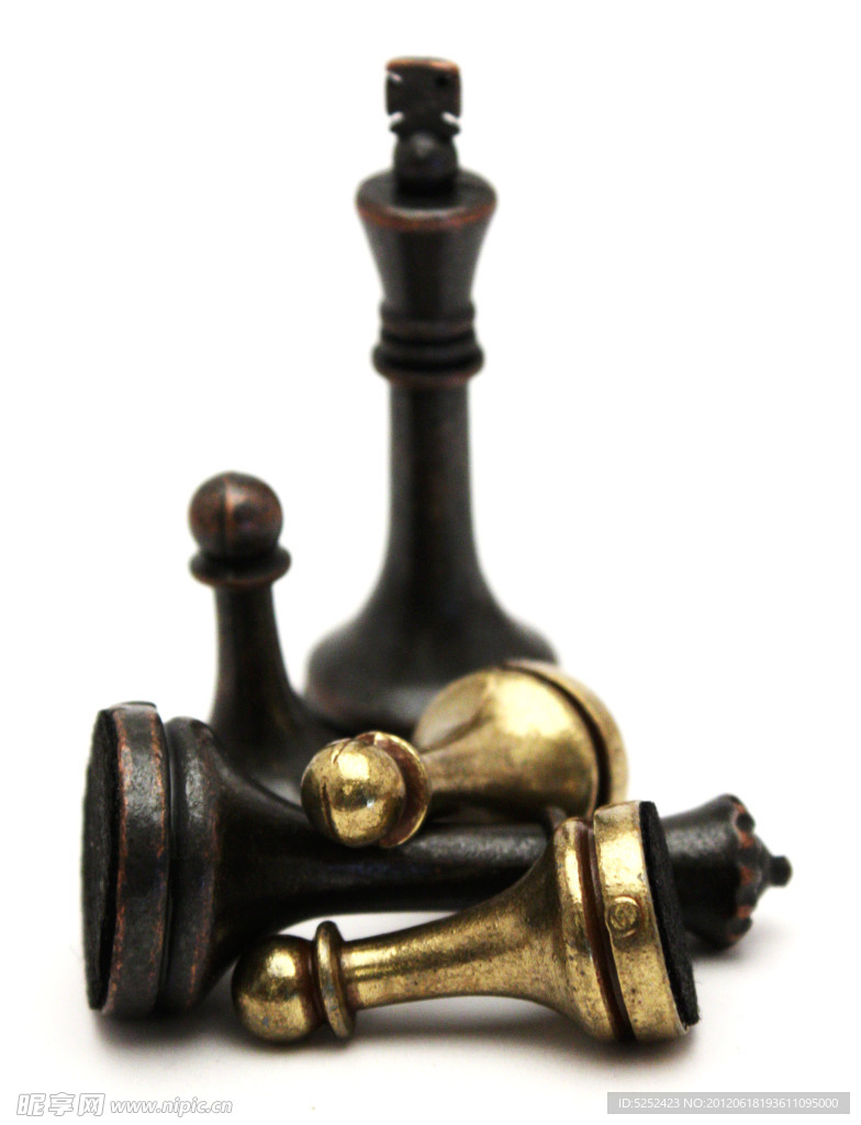 国际象棋