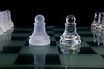 国际象棋