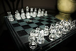 国际象棋