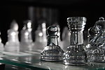 国际象棋