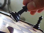国际象棋