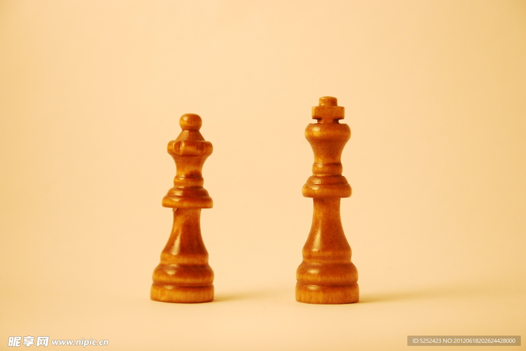 国际象棋