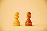 国际象棋