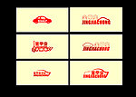 金甲虫LOGO