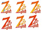720英语