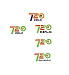 720英语