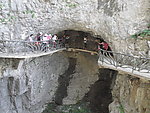 栈道