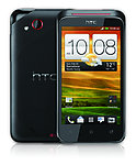 HTC 新渴望