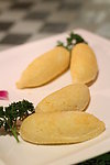 香蕉酥