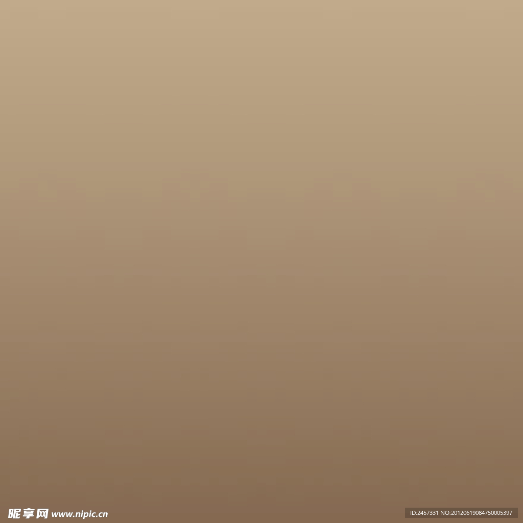 欧式花纹 无缝古典花纹