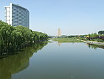 小沂河
