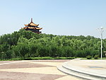 沂州塔