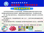 禁毒宣传