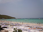 普吉岛