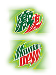 品牌标志