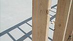 高清建筑工地