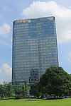 金海广场