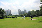 季华园
