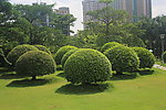 季华园