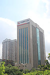 广发大厦