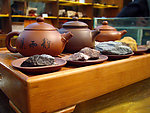 功夫茶壶