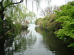 杭州西湖