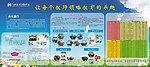 教育的乐趣